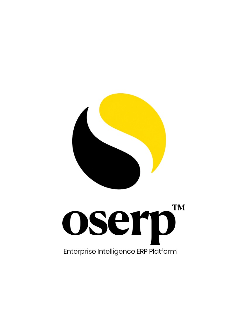 OS-ERP logo